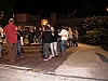 15 mai 2010 Montreuil-sur-mer photo 36